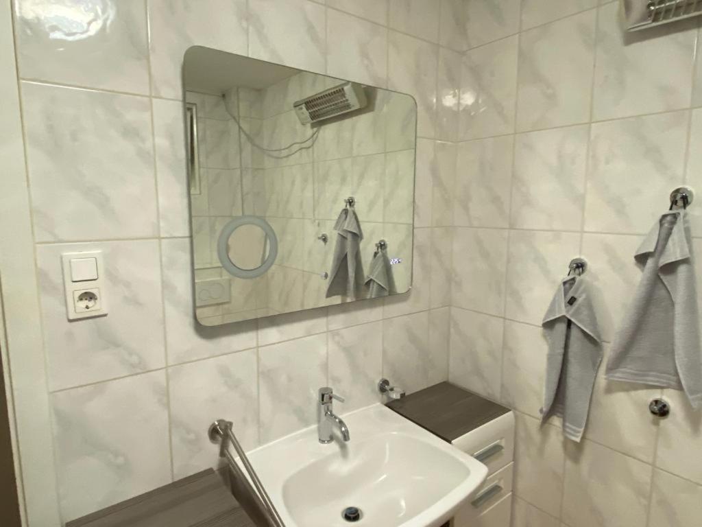 Apartment Orlitsch Klagenfurt am Woerthersee Kültér fotó