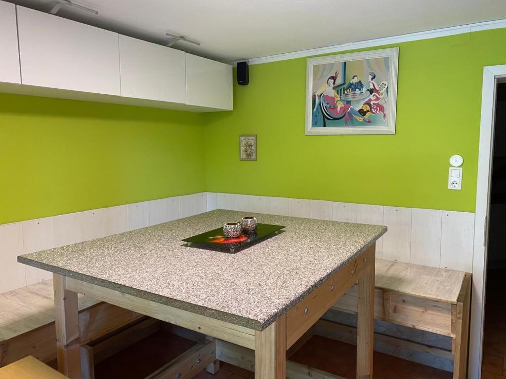 Apartment Orlitsch Klagenfurt am Woerthersee Kültér fotó