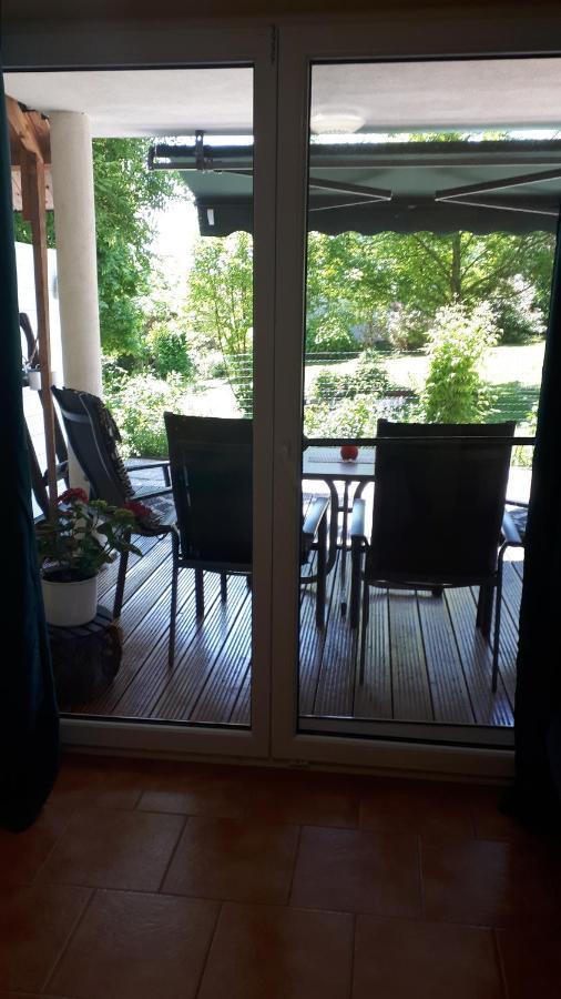 Apartment Orlitsch Klagenfurt am Woerthersee Kültér fotó